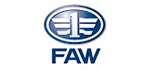 Faw